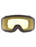 Thumbnail Aphex, Orion goggles spare lens unisex Matt Black black 