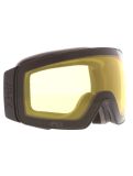 Thumbnail Aphex, Orion goggles spare lens unisex Matt Black black 