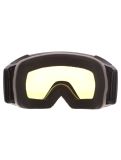 Thumbnail Aphex, Orion goggles spare lens unisex Matt Black black 