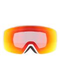 Thumbnail Aphex, Orion goggles spare lens unisex Matt White white 