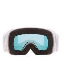 Thumbnail Aphex, Orion goggles spare lens unisex Matt White white 