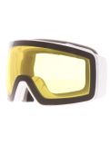 Thumbnail Aphex, Orion goggles spare lens unisex Matt White white 