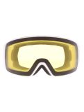 Thumbnail Aphex, Orion goggles spare lens unisex Matt White white 