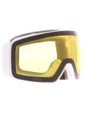 Thumbnail Aphex, Orion goggles spare lens unisex Matt White white 