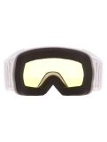 Thumbnail Aphex, Orion goggles spare lens unisex Matt White white 