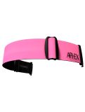 Thumbnail Aphex, Strap goggles Neon pink 