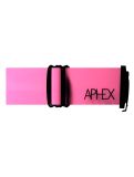 Thumbnail Aphex, Strap goggles Neon pink 