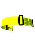 Thumbnail Aphex, Strap goggles unisex Lemon Neon - Logo Lemon Neon yellow 