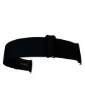 Thumbnail Aphex, Strap goggles unisex Black - Logo Black black 