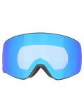 Thumbnail Aphex, Virgo goggles spare lens unisex Matt Black - Revo Blue Lens black, blue 