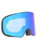 Thumbnail Aphex, Virgo goggles spare lens unisex Matt Black - Revo Blue Lens black, blue 