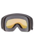 Thumbnail Aphex, Virgo goggles spare lens unisex Matt Black - Revo Blue Lens black, blue 