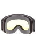 Thumbnail Aphex, Virgo goggles spare lens unisex Matt Black - Revo Blue Lens black, blue 