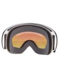 Thumbnail Aphex, XPR goggles spare lens Matt White white 