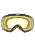 Thumbnail Aphex, XPR goggles spare lens Matt White white 