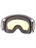 Thumbnail Aphex, XPR goggles spare lens Matt White white 