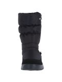 Thumbnail Attiba, Snowboots With Oc System snow boots men Black black 