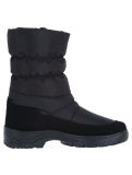 Thumbnail Attiba, Snowboots With Oc System snow boots men Black black 