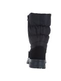 Thumbnail Attiba, Snowboots With Oc System snow boots men Black black 