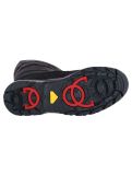 Thumbnail Attiba, Snowboots With Oc System snow boots men Black black 