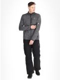 Thumbnail Aulp, Navoy jacket men Anthracite grey 