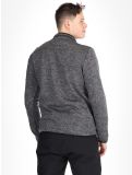 Thumbnail Aulp, Navoy jacket men Anthracite grey 