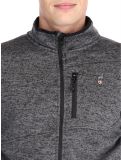 Thumbnail Aulp, Navoy jacket men Anthracite grey 