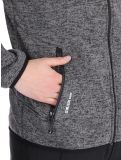 Thumbnail Aulp, Navoy jacket men Anthracite grey 