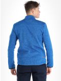 Thumbnail Aulp, Navoy jacket men Blue blue 