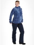 Thumbnail Aulp, Nirlo jacket women Blue blue 