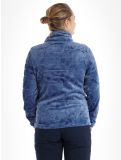 Thumbnail Aulp, Nirlo jacket women Blue blue 