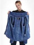 Thumbnail Aulp, Nirlo jacket women Blue blue 