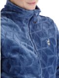 Thumbnail Aulp, Nirlo jacket women Blue blue 