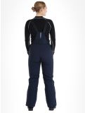 Thumbnail Aulp, Siera ski pants women Navy blue 