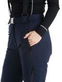 Thumbnail Aulp, Siera ski pants women Navy blue 