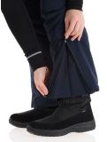 Thumbnail Aulp, Siera ski pants women Navy blue 