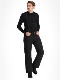 Thumbnail Aulp, Vepur ski pants men Black black 