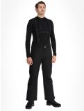 Thumbnail Aulp, Vepur ski pants men Black black 