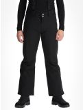 Thumbnail Aulp, Vepur ski pants men Black black 