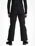 Thumbnail Aulp, Vepur ski pants men Black black 