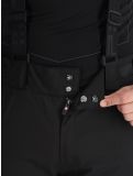 Thumbnail Aulp, Vepur ski pants men Black black 