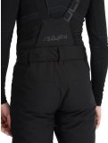 Thumbnail Aulp, Vepur ski pants men Black black 