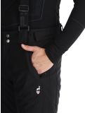 Thumbnail Aulp, Vepur ski pants men Black black 