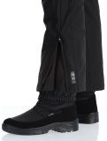 Thumbnail Aulp, Vepur ski pants men Black black 