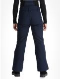 Thumbnail Aulp, Vepur ski pants men Navy blue 