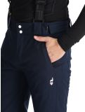 Thumbnail Aulp, Vepur ski pants men Navy blue 