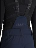 Thumbnail Aulp, Vepur ski pants men Navy blue 