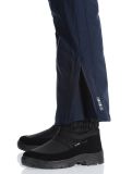 Thumbnail Aulp, Vepur ski pants men Navy blue 