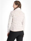 Thumbnail Aulp, Vesto jacket women Sand beige 