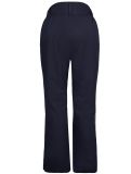 Thumbnail Aulp, Viary ski pants women Navy blue 